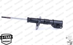 AMORTIZOR MONROE 11669 - Compatibil cu VOLVO