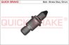 Surub, disc frana QUICK BRAKE 11677