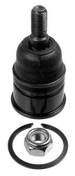PIVOT LEMFORDER 11688 04 - Compatibil cu HONDA