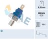 SENZOR PRESIUNE ULEI FAE 11690 - Compatibil cu AUDI, FORD, MERCEDES-BENZ, SEAT, SKODA, VOLVO, VW