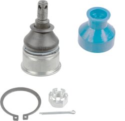 Pivot Lemforder 11690 03