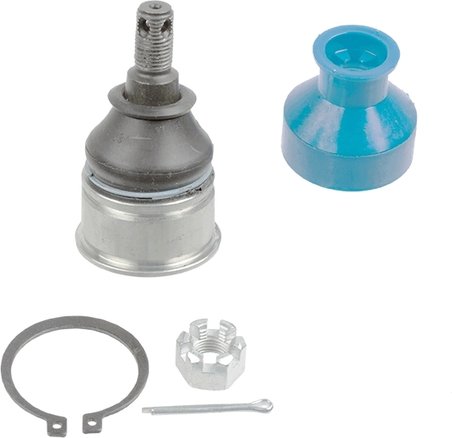 PIVOT LEMFORDER 11690 03 - Compatibil cu HONDA, ROVER