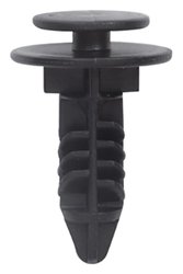 clips, acoperire decorativa si protectie Restagraf 11697