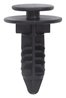 CLIPS, ACOPERIRE DECORATIVA SI PROTECTIE RESTAGRAF 11697 - Compatibil cu RENAULT