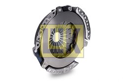 Placa presiune ambreiaj LUK 117 0020 10