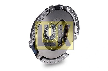 Placa presiune ambreiaj LUK 117 0020 10