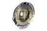 Placa presiune ambreiaj LUK 117 0020 10