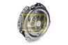 Placa presiune ambreiaj LUK 117 0020 10