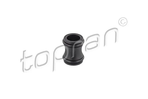 FLANSA LICHID RACIRE TOPRAN 117 025 - Compatibil cu AUDI, CUPRA, SEAT, SKODA, VW