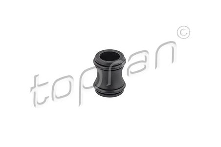 FLANSA LICHID RACIRE TOPRAN 117 025 - Compatibil cu AUDI, CUPRA, SEAT, SKODA, VW