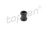 FLANSA LICHID RACIRE TOPRAN 117 025 - Compatibil cu AUDI, CUPRA, SEAT, SKODA, VW