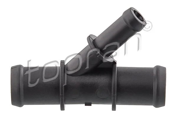 FLANSA LICHID RACIRE TOPRAN 117 039 - Compatibil cu AUDI, CUPRA, SEAT, SKODA, VW