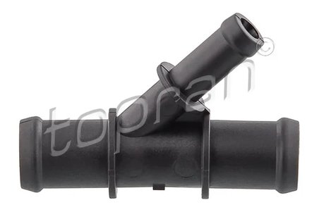 FLANSA LICHID RACIRE TOPRAN 117 039 - Compatibil cu AUDI, CUPRA, SEAT, SKODA, VW