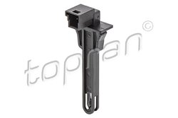 SENZOR,TEMPERATURA INTERIOARA TOPRAN 117 097 - Compatibil cu AUDI, CUPRA, SEAT, SKODA, VW