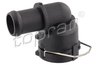 Flansa lichid racire Topran 117 168