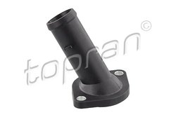 Flansa lichid racire Topran 117 181