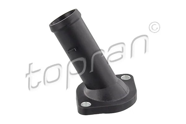 FLANSA LICHID RACIRE TOPRAN 117 181 - Compatibil cu AUDI, SEAT, SKODA, VW