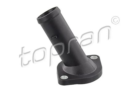 FLANSA LICHID RACIRE TOPRAN 117 181 - Compatibil cu AUDI, SEAT, SKODA, VW