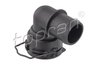 Flansa lichid racire Topran 117 187