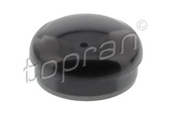 Capac, brat stergator parbriz Topran 117 214