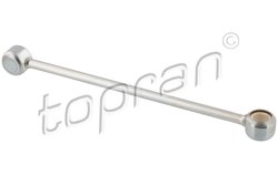 Levier schimbare viteze Topran 117 237