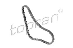 LANT DISTRIBUTIE TOPRAN 117 260 - Compatibil cu AUDI, SEAT, SKODA, VW