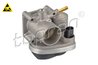 CARCASA CLAPETA ACCELERATIE TOPRAN 117 299 - Compatibil cu AUDI, SEAT, SKODA, VW