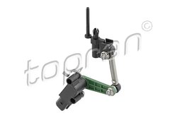 SENZOR REGLARE FARURI TOPRAN 117 318 - Compatibil cu PORSCHE, VW