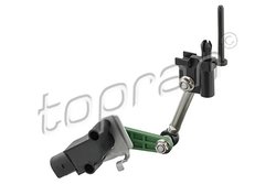 Senzor reglare faruri Topran 117 319