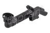 FURTUN AERISIRE CHIULASA TOPRAN 117 322 - Compatibil cu AUDI, SKODA, VW