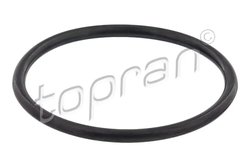 Garnitura termostat Topran 117 329