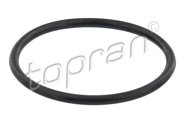 Garnitura termostat Topran 117 329