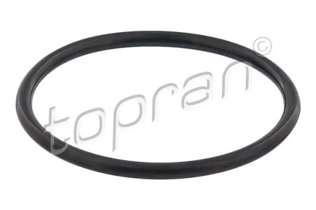 Garnitura termostat Topran 117 329
