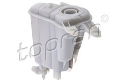 VAS EXPANSIUNE LICHID RACIRE TOPRAN 117 333 - Compatibil cu AUDI