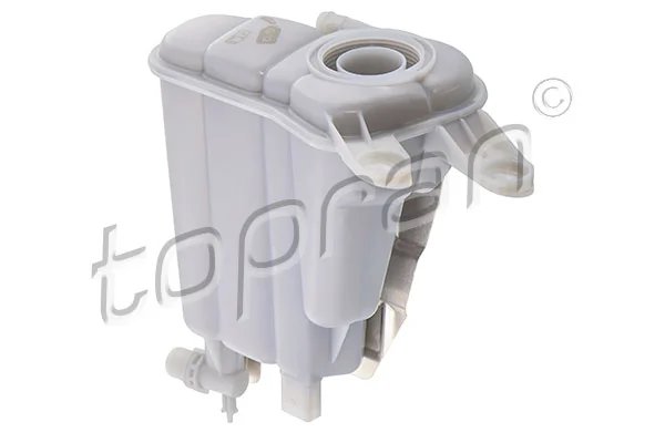 VAS EXPANSIUNE LICHID RACIRE TOPRAN 117 333 - Compatibil cu AUDI