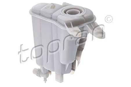 VAS EXPANSIUNE LICHID RACIRE TOPRAN 117 333 - Compatibil cu AUDI