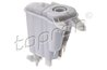 VAS EXPANSIUNE LICHID RACIRE TOPRAN 117 333 - Compatibil cu AUDI