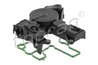 Separator ulei ventilatie bloc motor Topran 117 361