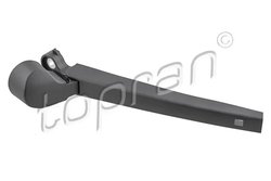 Brat stergator parbriz Topran 117 416