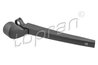 Brat stergator parbriz Topran 117 416