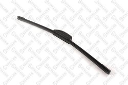 LAMELA STERGATOR STELLOX 117 426-SX - Compatibil cu BAIC, CITROEN, DAIHATSU, FENGSHEN, FORD, FORD USA, HONDA, HUMMER, INFINITI, 