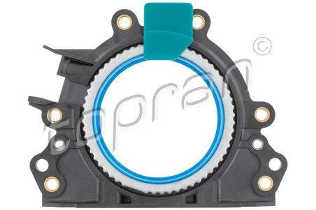 Simering arbore cotit Topran 117 444