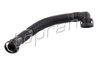 GALERIE ADMISIE, ALIMENTARE CU AER TOPRAN 117 633 - Compatibil cu AUDI, SEAT, SKODA, VW