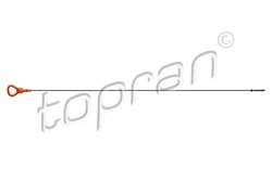 JOJA ULEI TOPRAN 117 630 - Compatibil cu AUDI