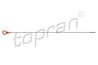 Joja ulei Topran 117 630