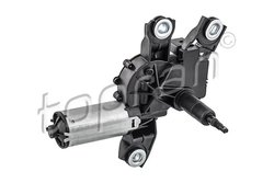 Motor stergator Topran 117 655