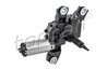 Motor stergator Topran 117 655