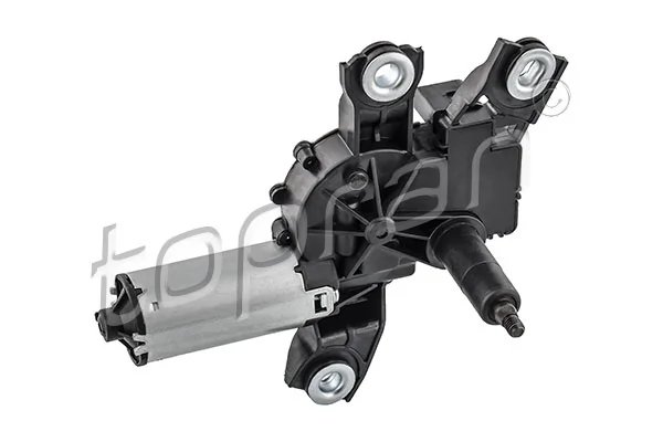 Motor stergator Topran 117 656