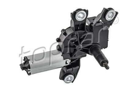 Motor stergator Topran 117 656