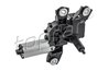 Motor stergator Topran 117 656